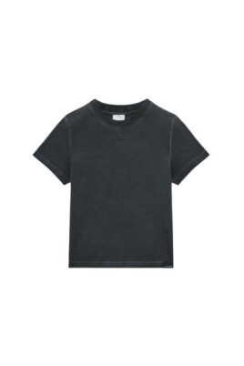 gray-fashion-t-shirt-luxe-mode