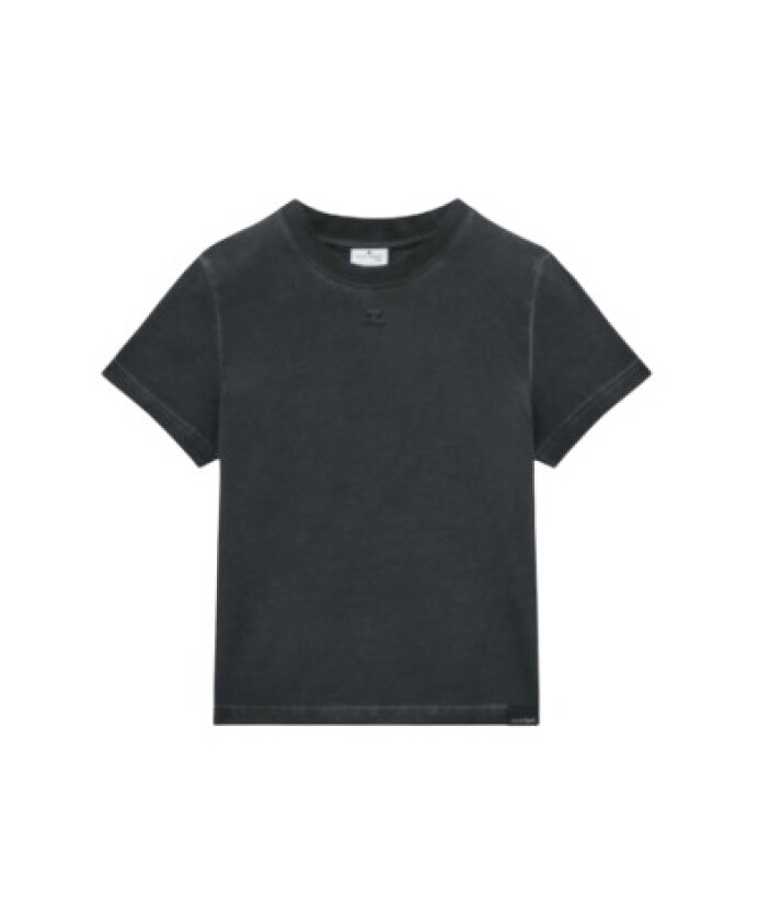t-shirt-gris-mode-luxe