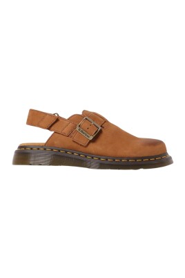 brown-leather-slide-sandal