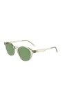 l6052s-750-sunglasses