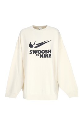 crewneck-sweatshirt-with-big-logo