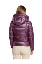 doudoune-violette-legere