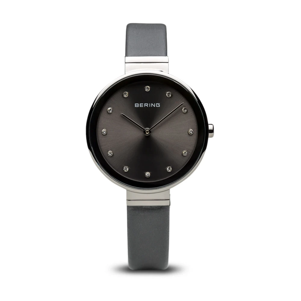 Accessories > Watches - - Bering - Modalova
