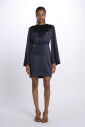 mini-robe-norren