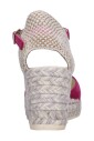 espadrilles-a-talon-fuchsia
