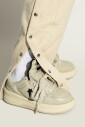 drkshdw-x-converse