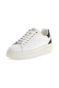 baskets-tendance