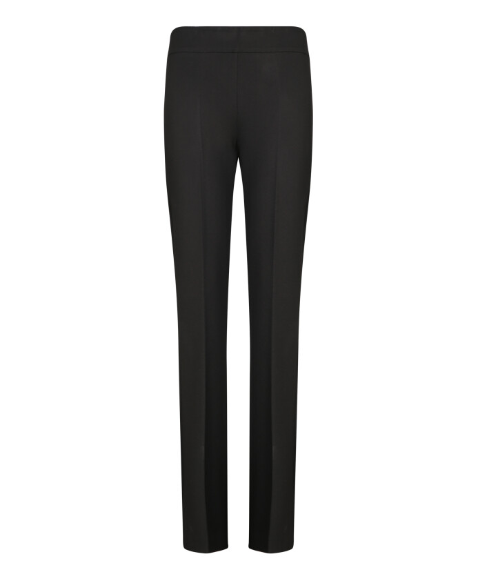 black-trousers-for-women