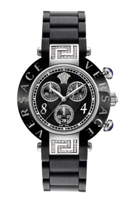 ceramic-chrono-reve-watch