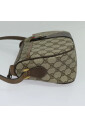pre-owned-cuir-sacs-gucci