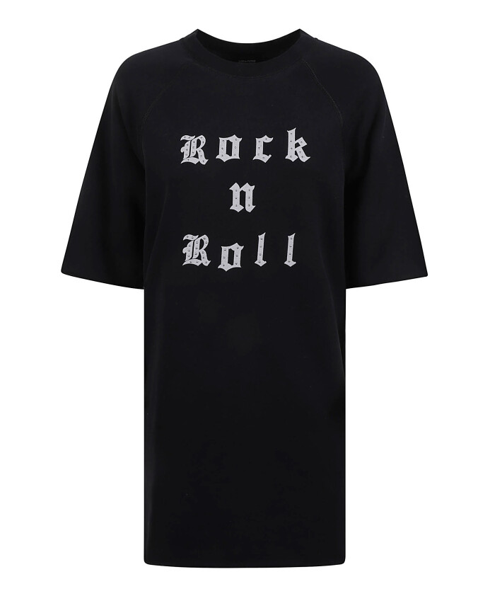 robe-sweat-cloutee-rock-and-39-nand-39-roll