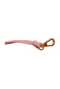 pre-owned-cuir-sacs-main
