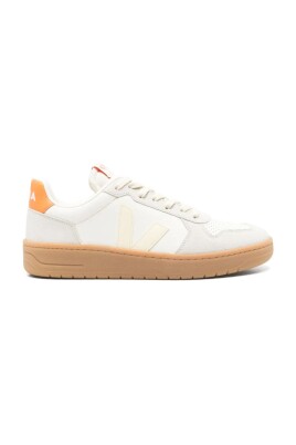 kornet-laeder-sneakers
