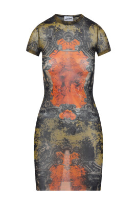 multicolour-dress-for-stylish-occasions