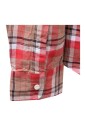 checked-cotton-shirt-new-robert-ii