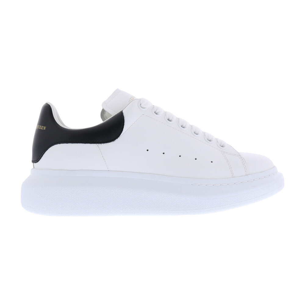 Scarpe ginnastica shop alexander mcqueen