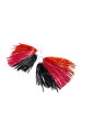 oorbellen-met-franjes