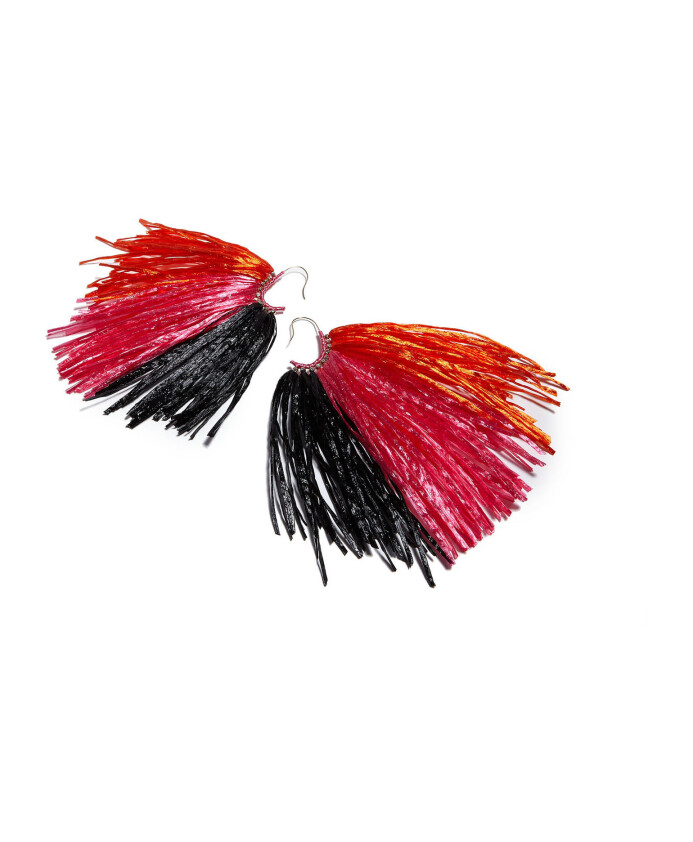 oorbellen-met-franjes