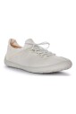 knit-trainers