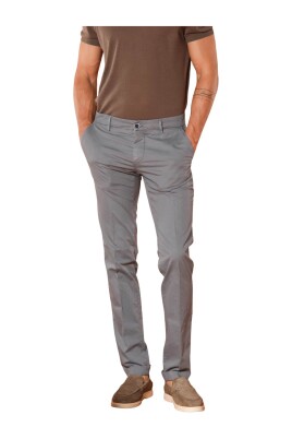 slim-fit-chino-pants-air-force-blue