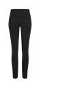 skinny-pants