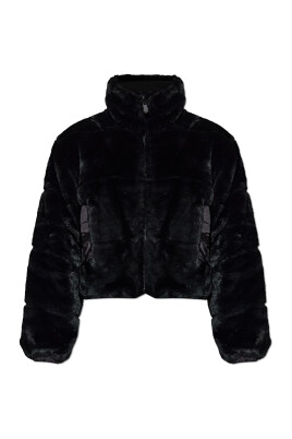faux-fur-jacket-yuki