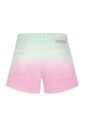 shorts-casual-multicolores-avec-taille-ajustable