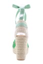 wurm-wedge-heels