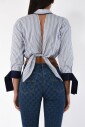 chemise-a-rayures-en-popeline-avec-dans-le-dos