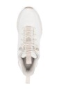 white-sneakers-for-women