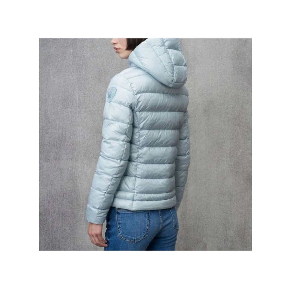 Blauer Jassen & Jacks Blue Dames