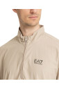plain-zip-jacket-with-logo-pockets