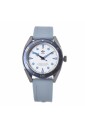 montre-a-quartz