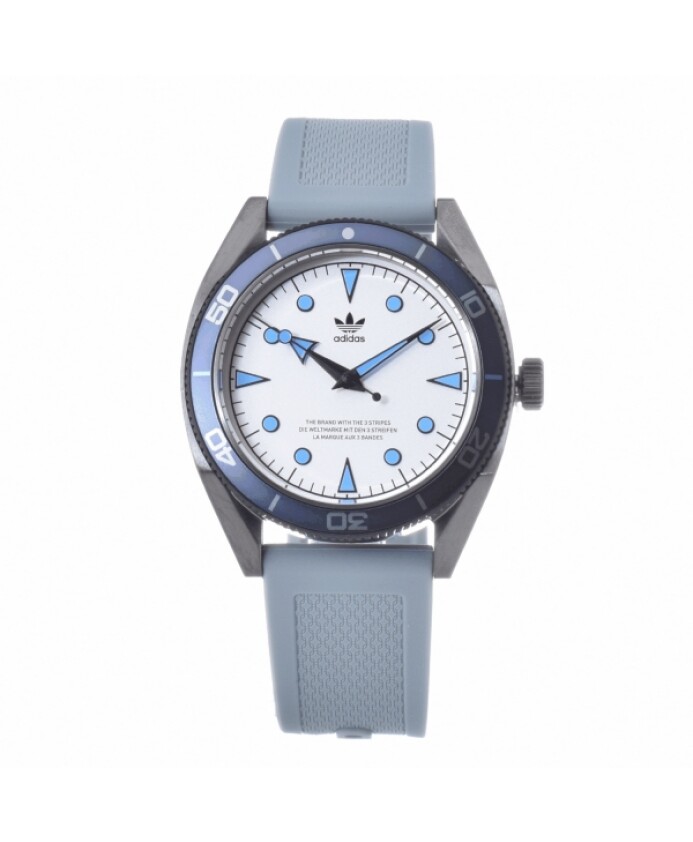 montre-a-quartz