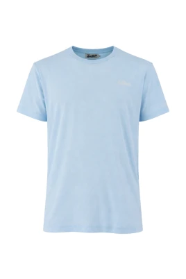 Gary T-shirt