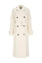 trench-en-coton-blanc-style-elegant