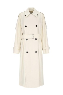 white-cotton-trench-coat-elegant-style