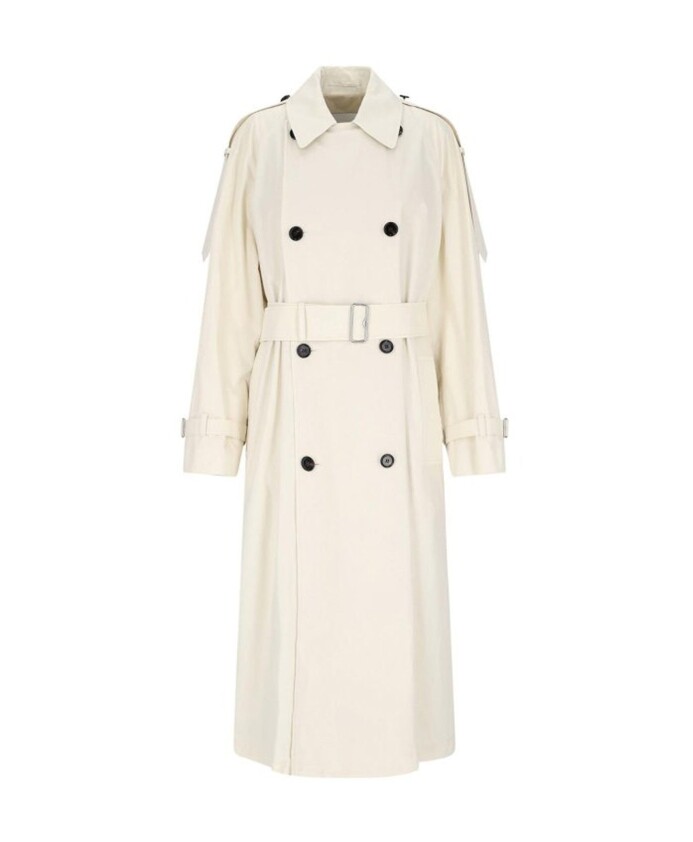 trench-en-coton-blanc-style-elegant