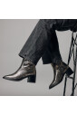 zoey-cade-bottines