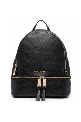 sac-a-dos-en-cuir-graine