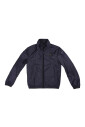 chaqueta-vento-kerwin