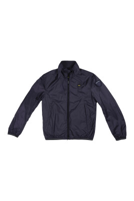 polyester-puffer-and-parka-jacket