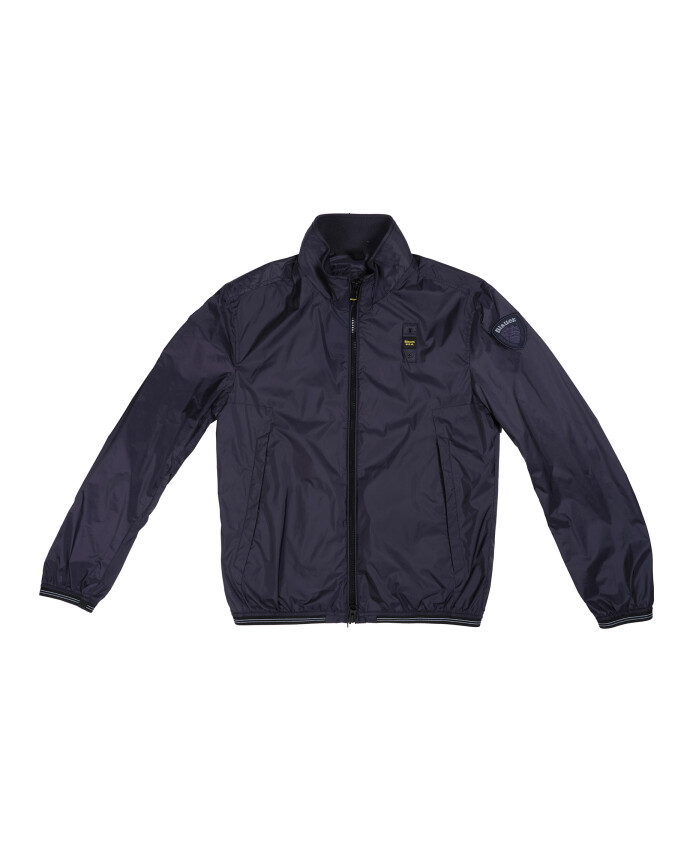 chaqueta-vento-kerwin