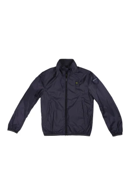 Vento Kerwin Jacket
