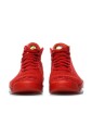 flyknit-elevation-high-top-shoe