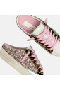 sneaker-multicolor-a-paillettes-avec-details-leopard