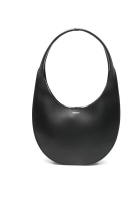 black-top-handle-bag-zip-fastening