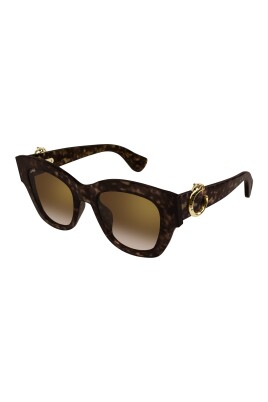 ct0547s-002-sunglasses