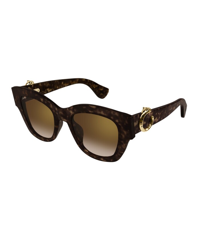 ct0547s-002-sunglasses