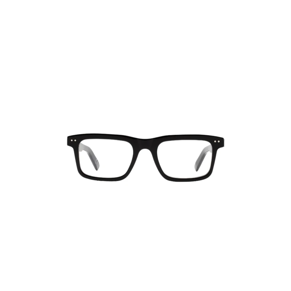 Retrosuperfuture Glasses Black Unisex